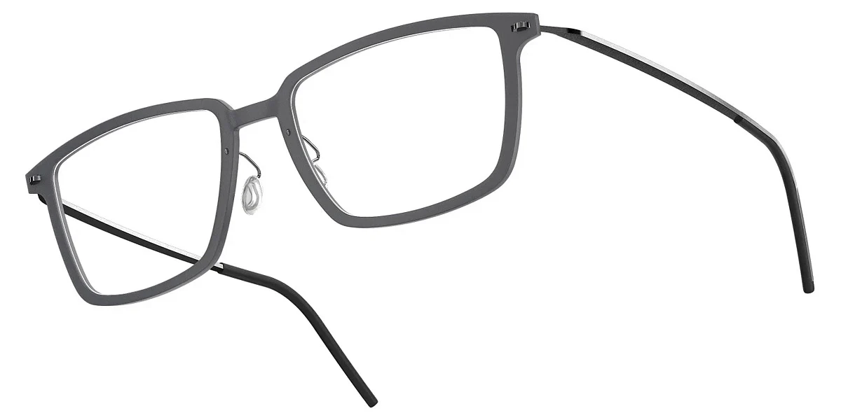 Product image 134