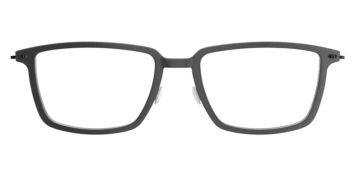 Product image 143