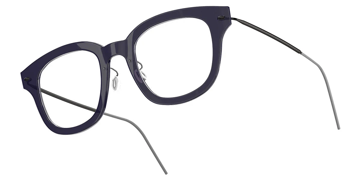 Product image 102