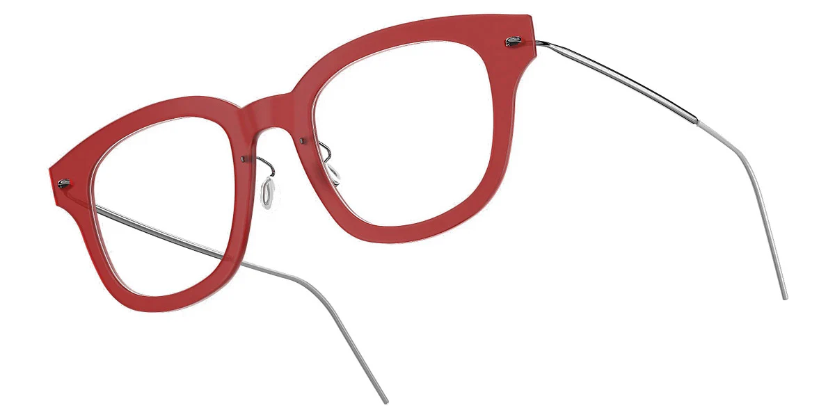 Product image 104