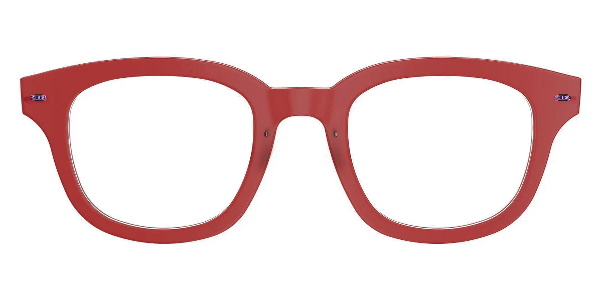 Product image 105