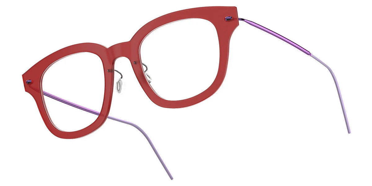 Product image 106