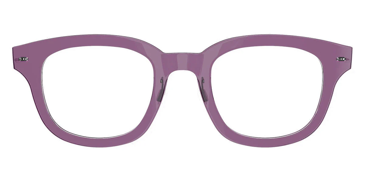 Product image 109