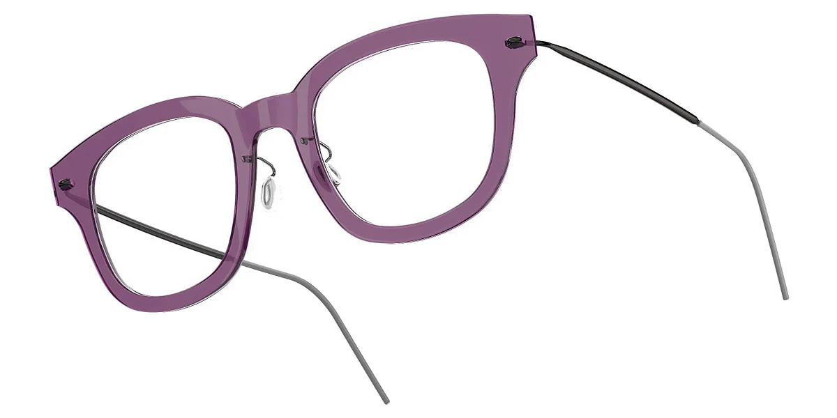 Product image 114