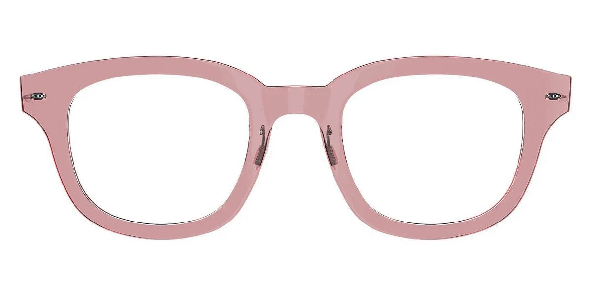 Product image 115