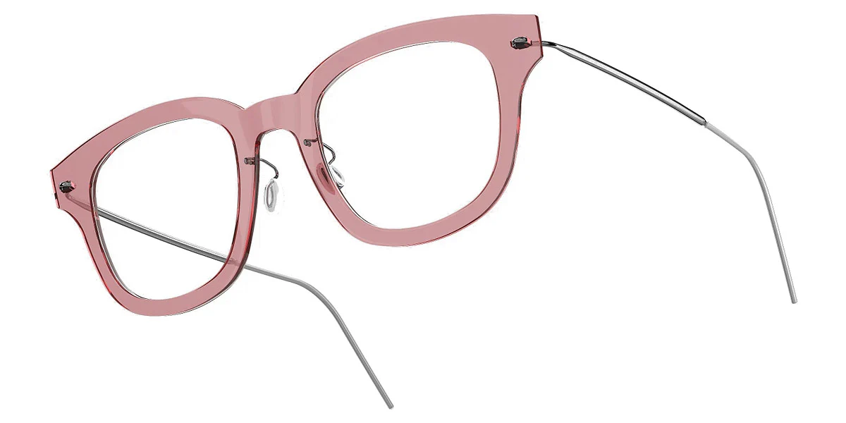 Product image 116