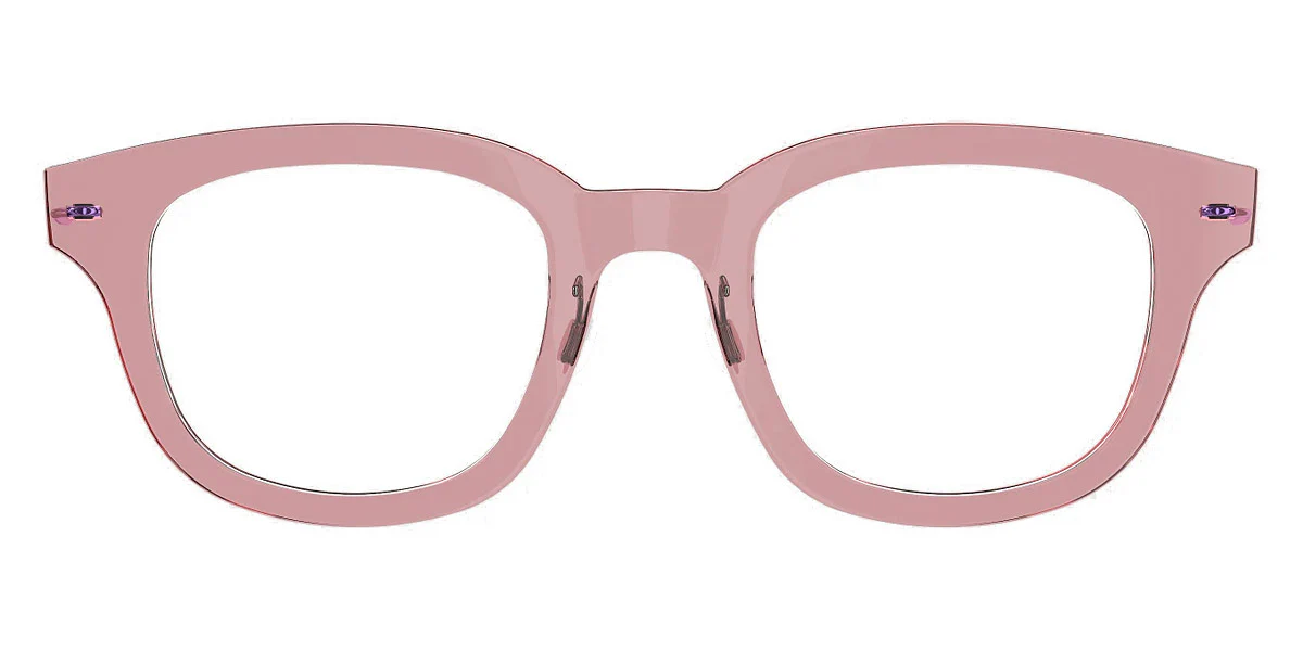 Product image 117