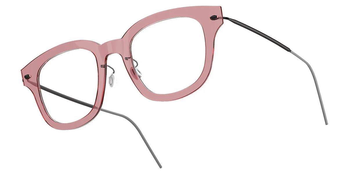 Product image 120