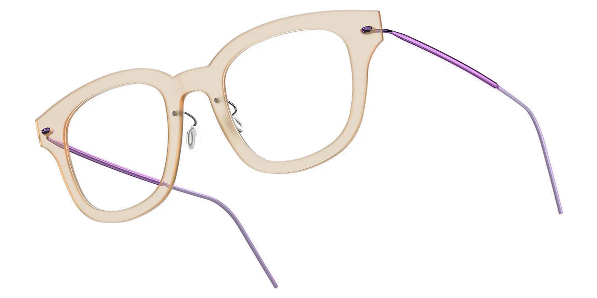 Product image 124