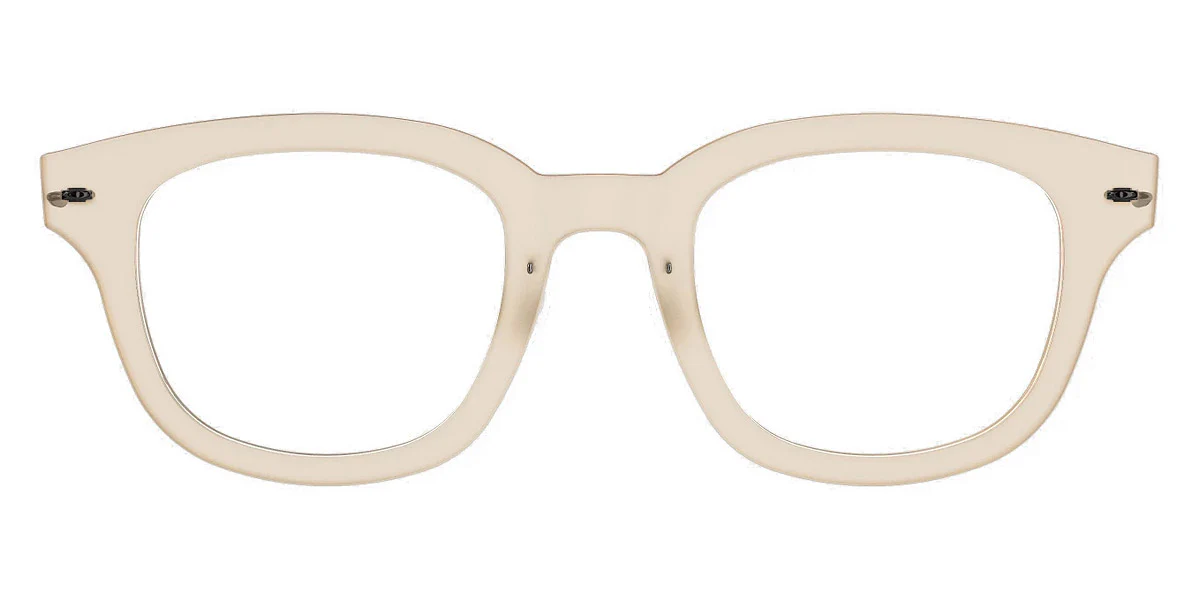 Product image 125