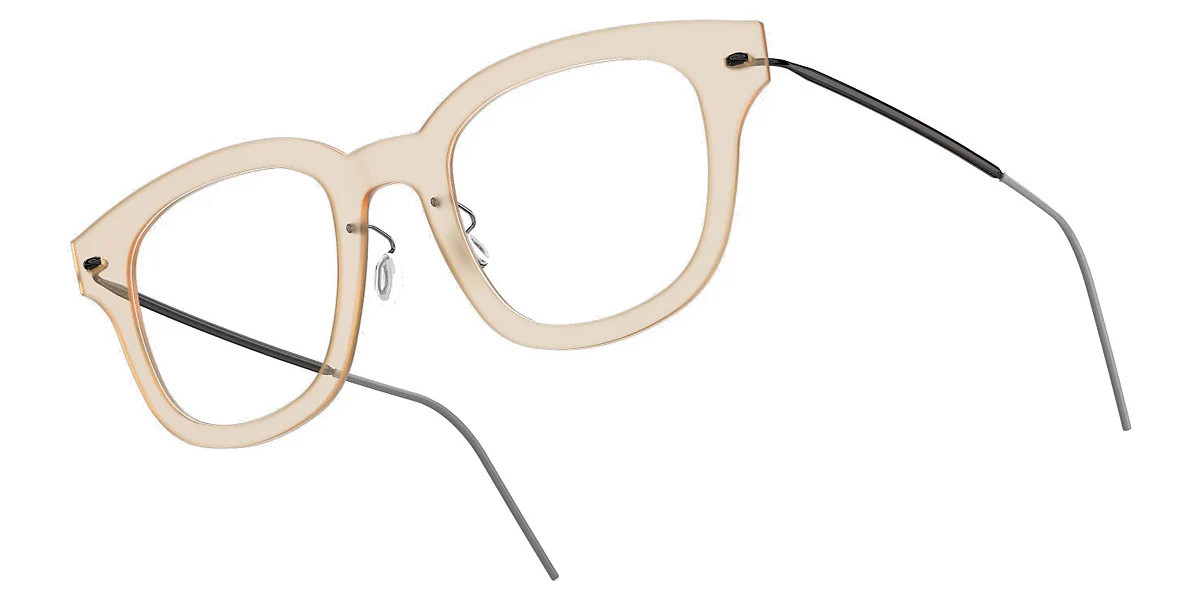 Product image 126