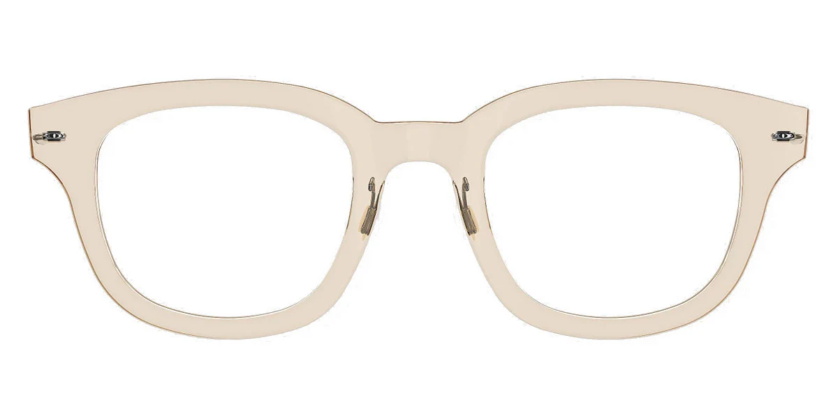 Product image 127