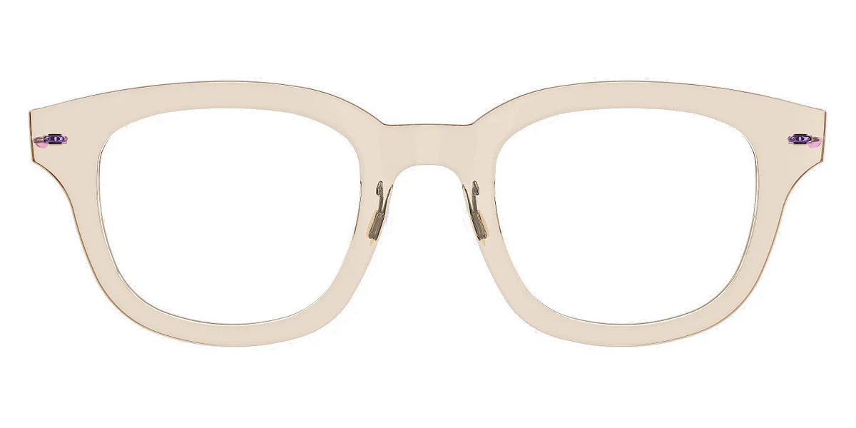 Product image 129