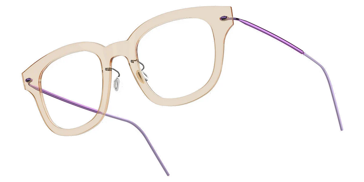 Product image 130