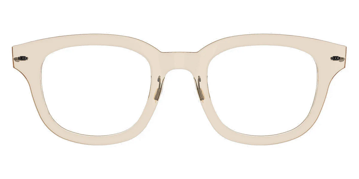 Product image 131