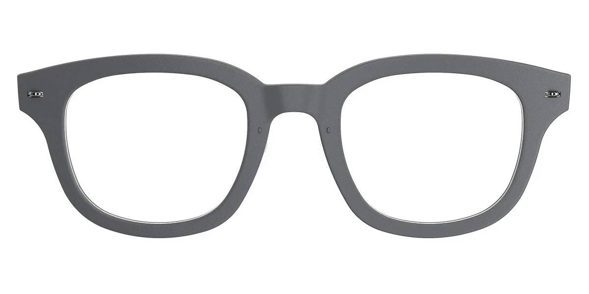 Product image 133