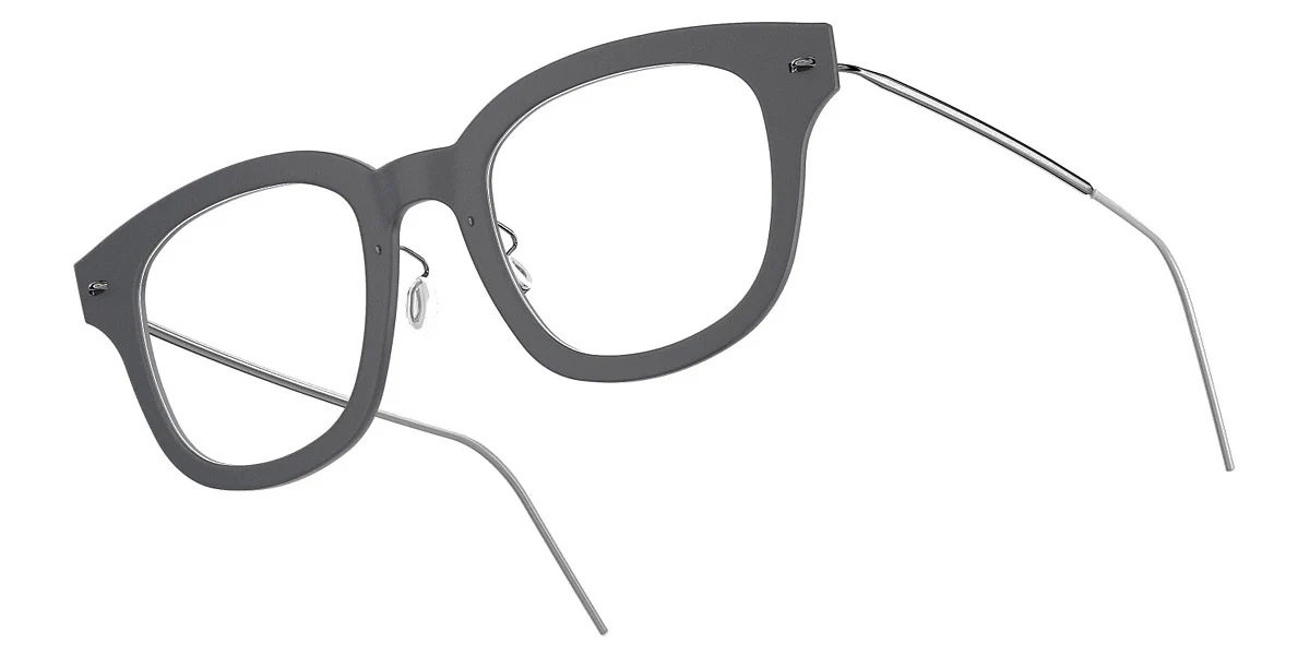 Product image 134