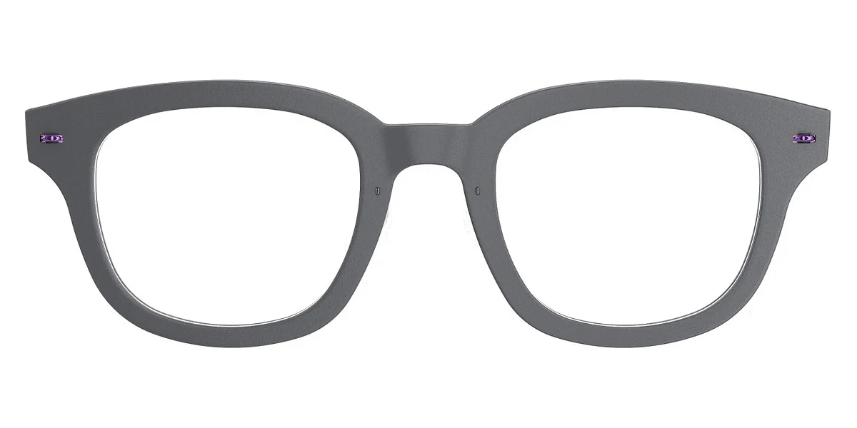 Product image 135