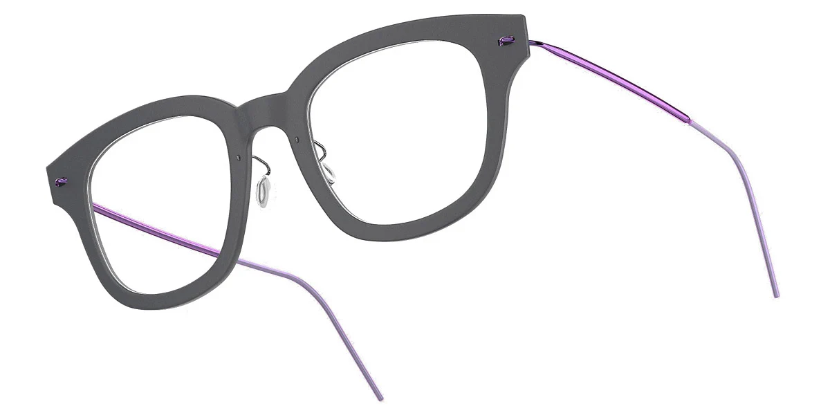 Product image 136