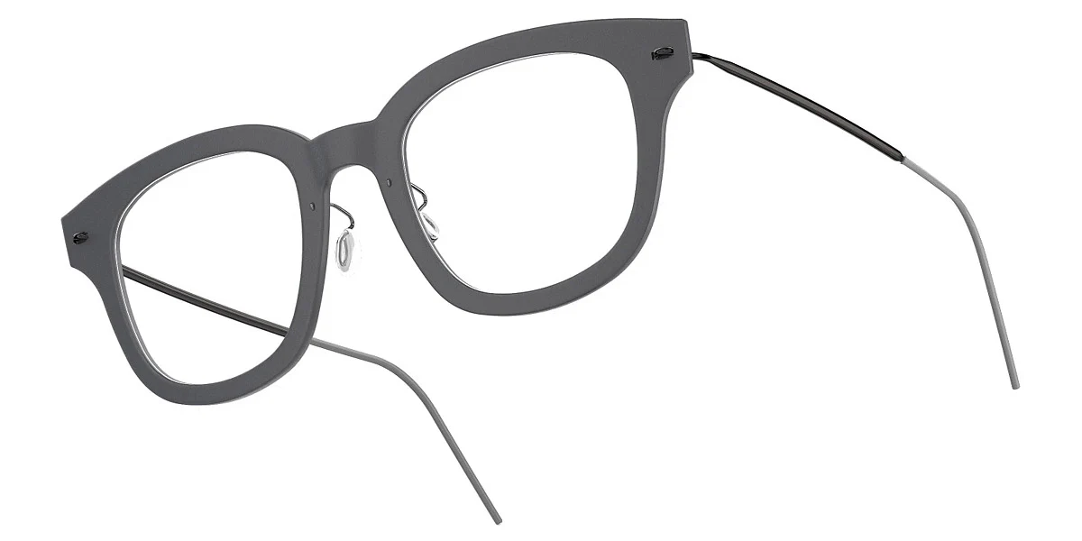 Product image 138