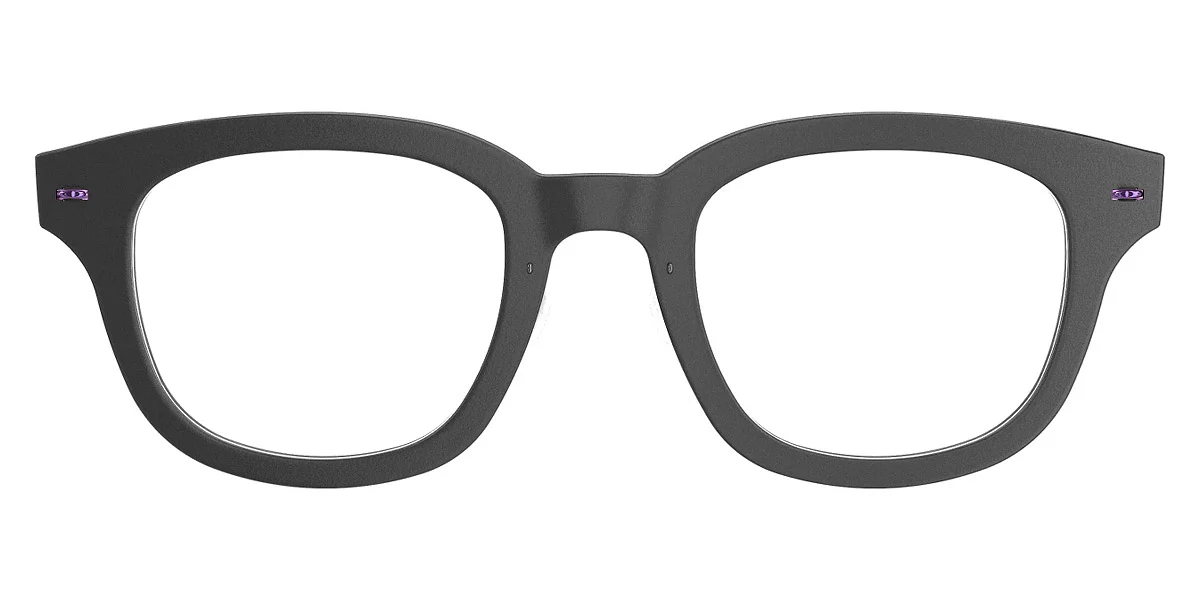 Product image 141