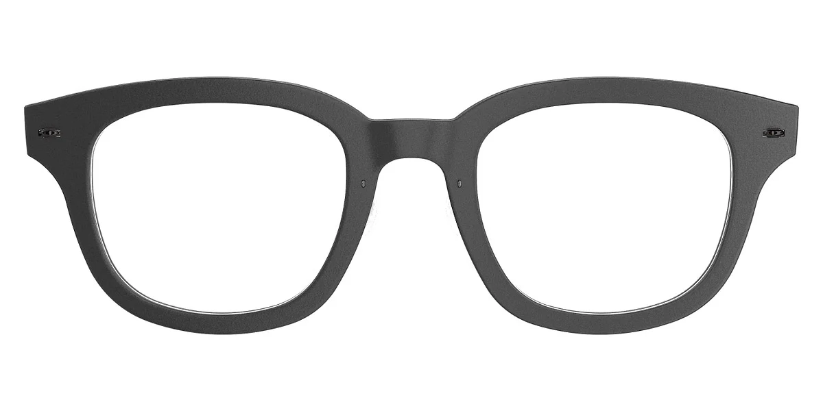Product image 143