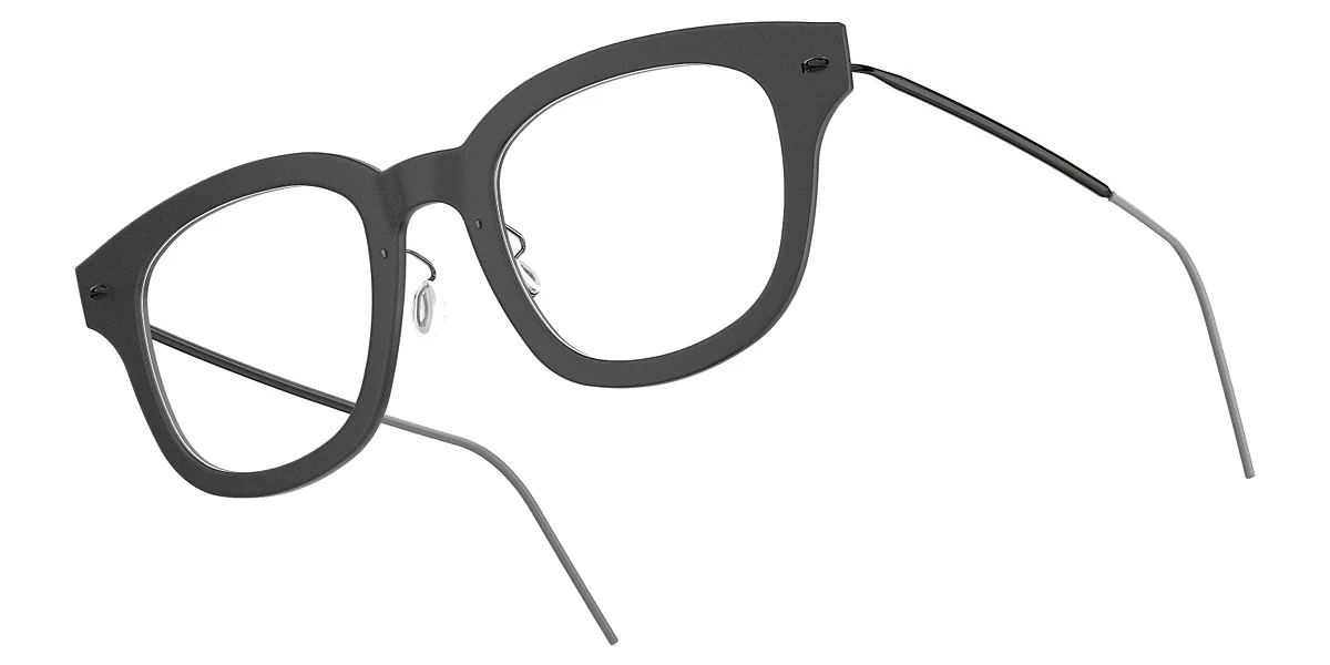 Product image 144