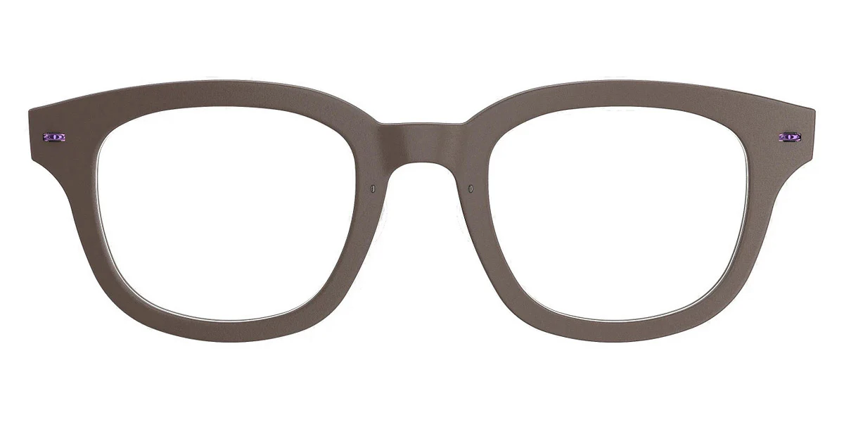 Product image 147