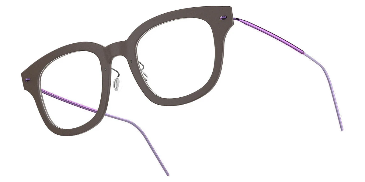 Product image 148