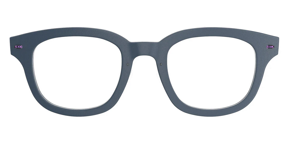 Product image 153