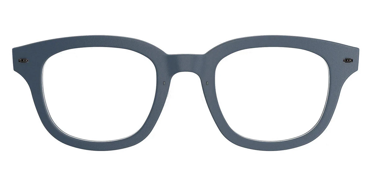 Product image 155