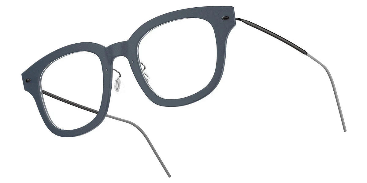 Product image 156