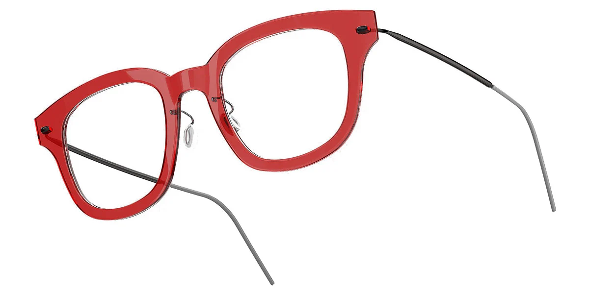 Product image 84