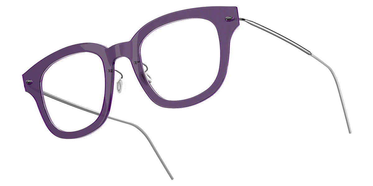 Product image 86