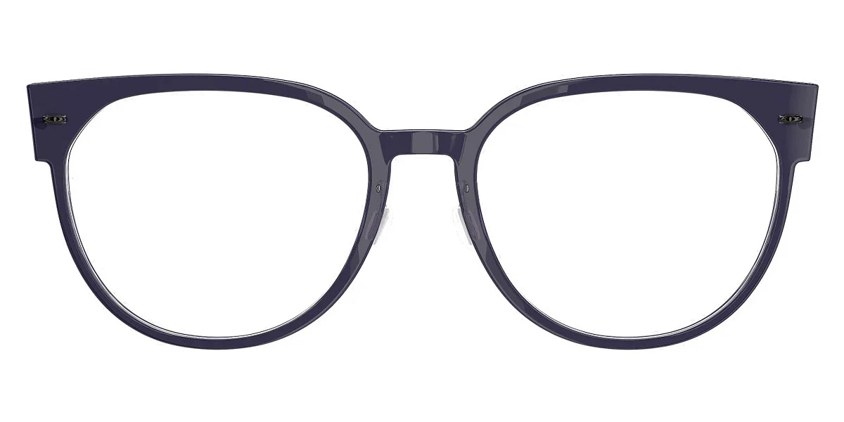 Product image 101