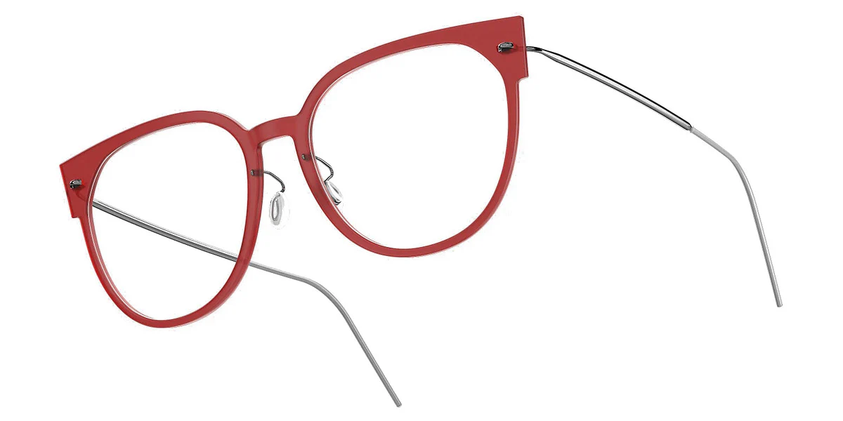 Product image 104