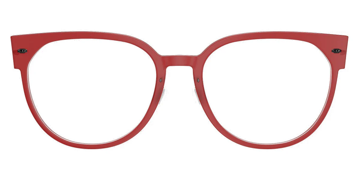 Product image 107