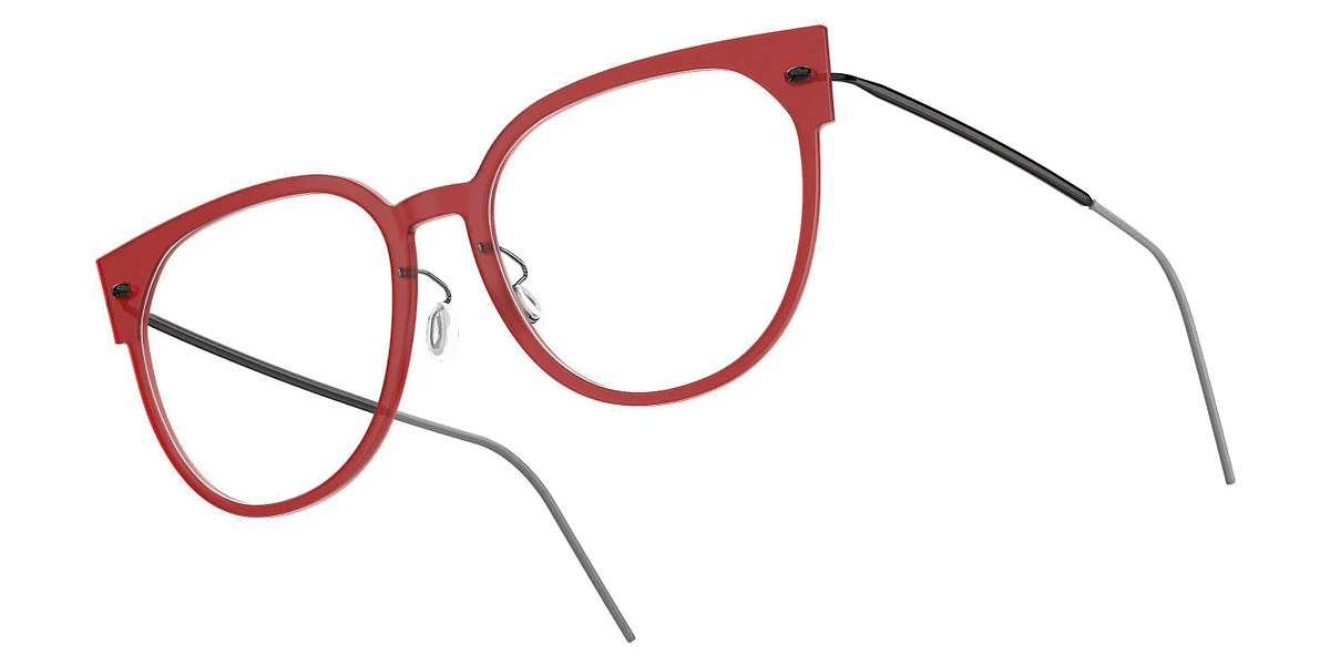 Product image 108