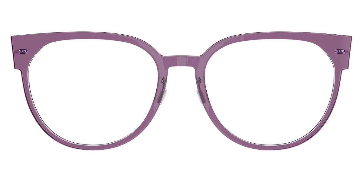 Product image 111