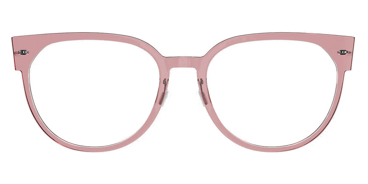 Product image 115