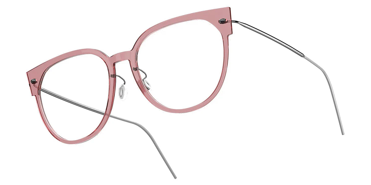 Product image 116