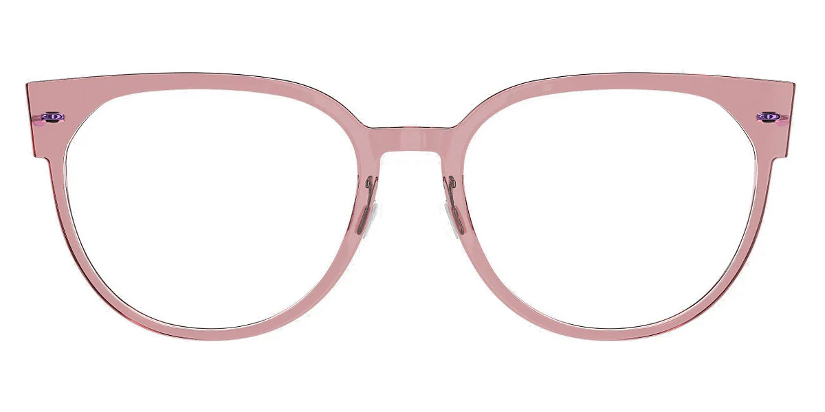 Product image 117