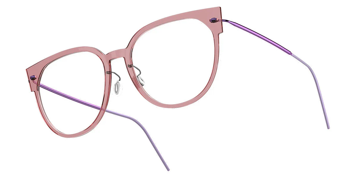 Product image 118