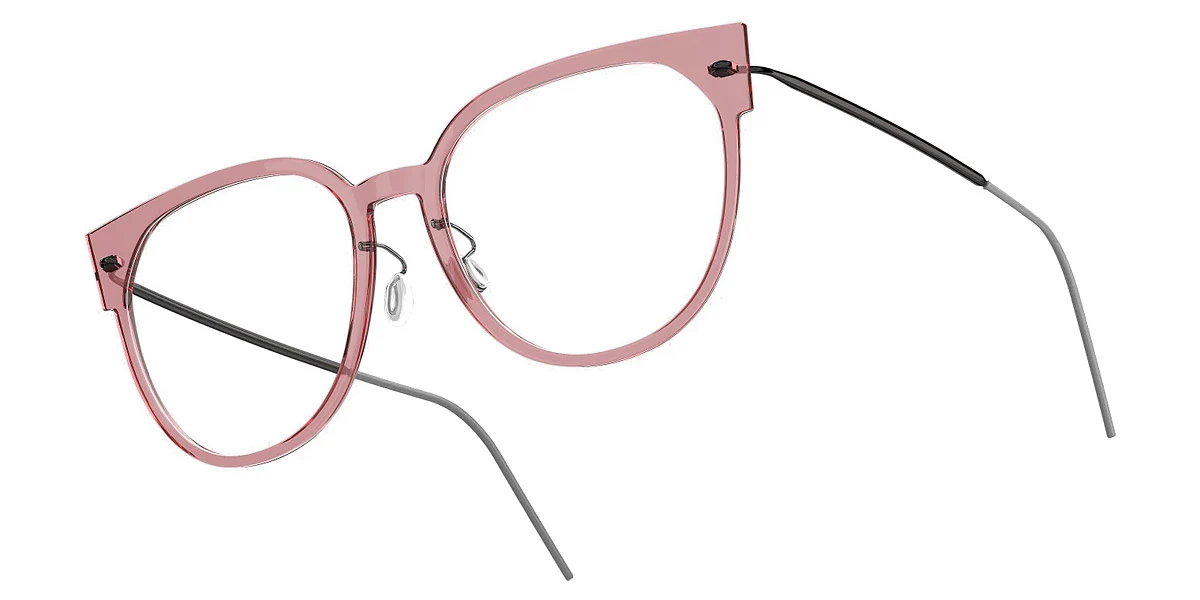 Product image 120