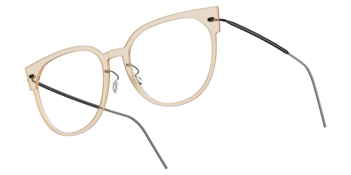 Product image 126