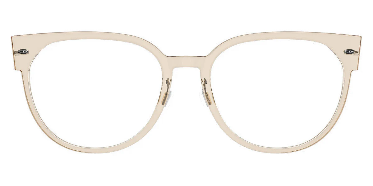 Product image 127