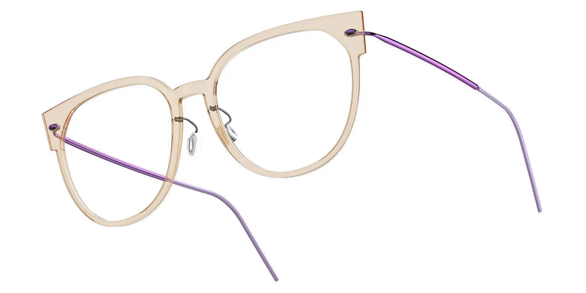 Product image 130