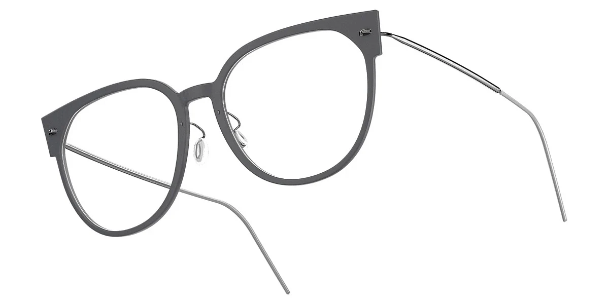 Product image 134