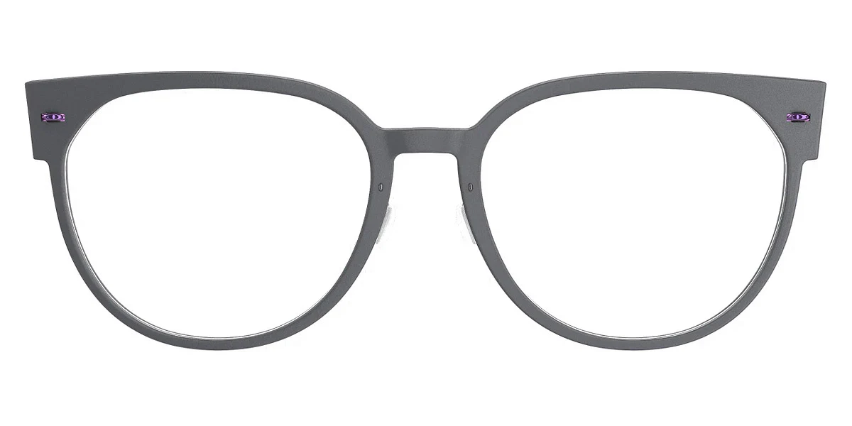 Product image 135