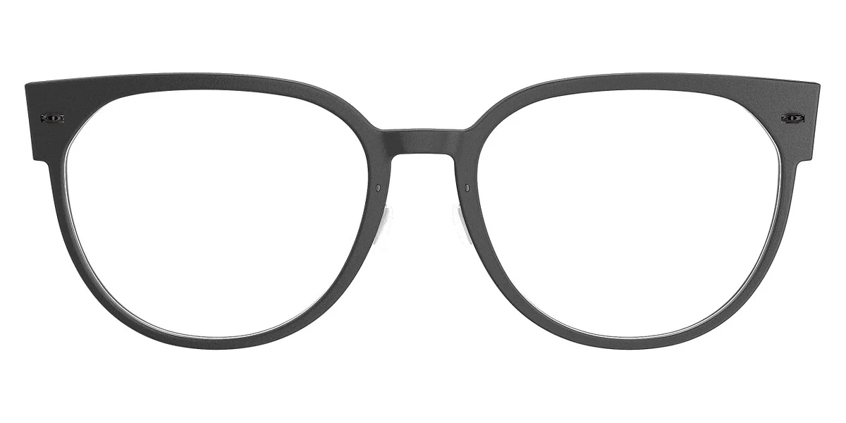 Product image 143